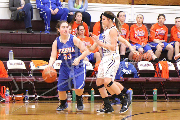 IMG_2953 - ©JACKBAKERPHOTOS