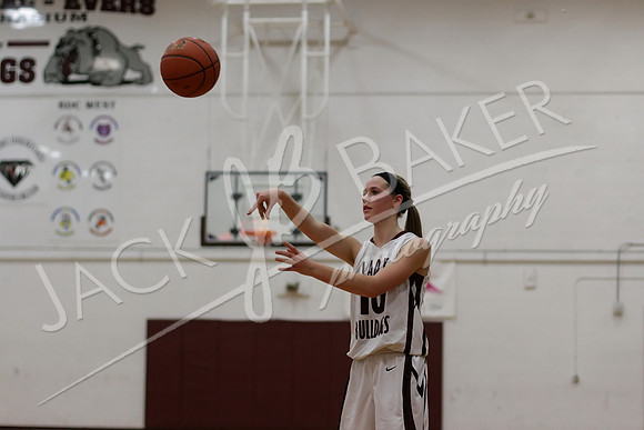 IMG_9609©JACKBAKERPHOTOS