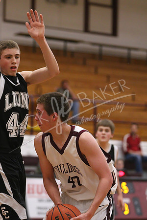 IMG_5004 - ©JACKBAKERPHOTOS