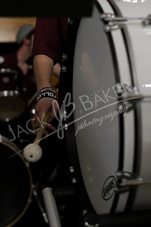 IMG_2541©JACKBAKERPHOTOS
