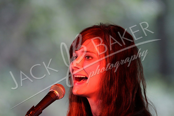 IMG_6447-©JACKBAKERPHOTOS
