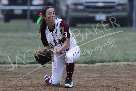 IMG_7965©JACKBAKERPHOTOS