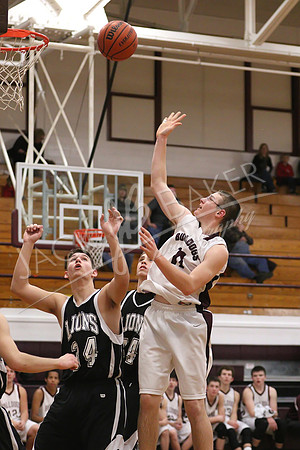 IMG_5039 - ©JACKBAKERPHOTOS