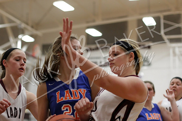 IMG_8474©JACKBAKERPHOTOS