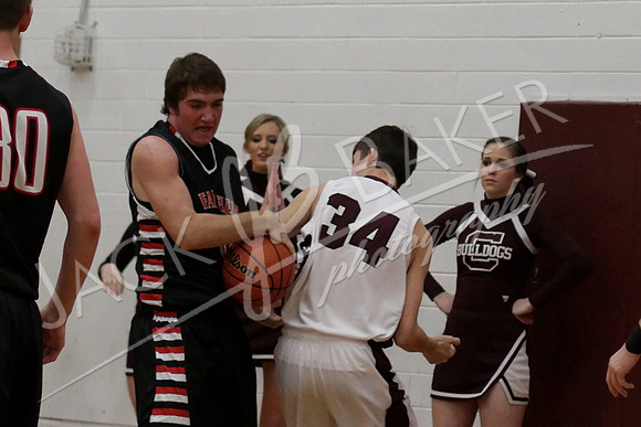IMG_6933©JACKBAKERPHOTOS