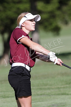 IMG_5482-©JACKBAKERPHOTOS