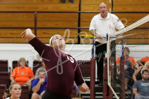 IMG_7678-©JACKBAKERPHOTOS