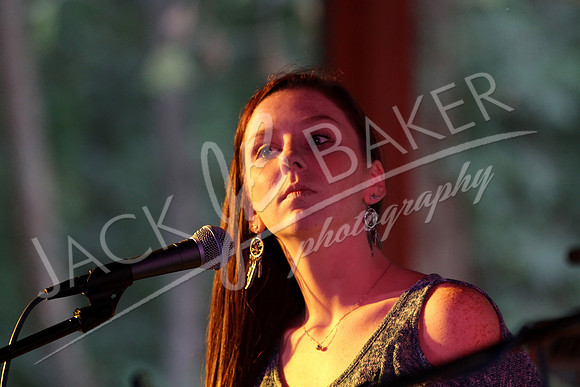 IMG_6438-©JACKBAKERPHOTOS