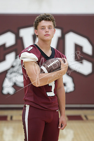 3-Cade Allen - AW3I0053 - ©JackBakerPhotos