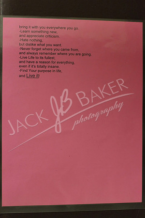 IMG_6694©JACKBAKERPHOTOS