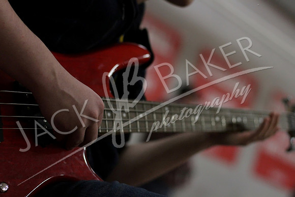 IMG_1237©JACKBAKERPHOTOS