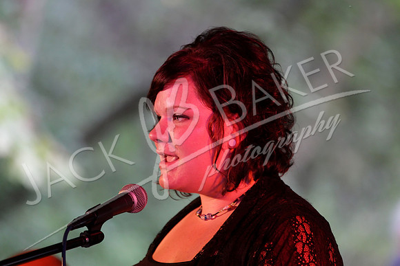 IMG_6399-©JACKBAKERPHOTOS