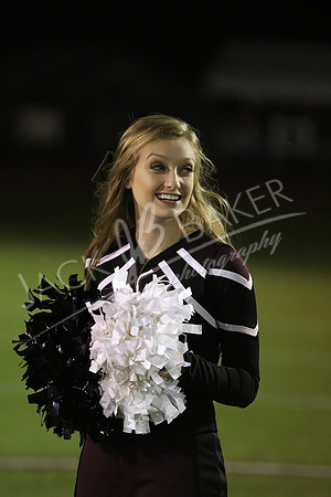 IMG_7313 - JACKBAKERPHOTOS