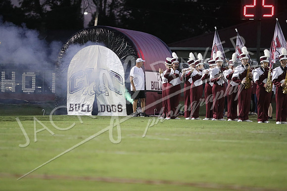 AW3I0313 - ©JACKBAKERPHOTOS