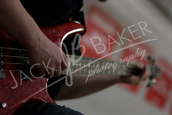 IMG_1239©JACKBAKERPHOTOS