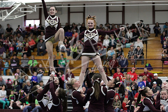 IMG_2333©JACKBAKERPHOTOS