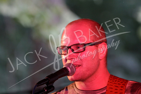 IMG_6441-©JACKBAKERPHOTOS
