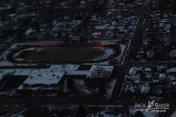 IMG_2338-©JACKBAKERPHOTOS