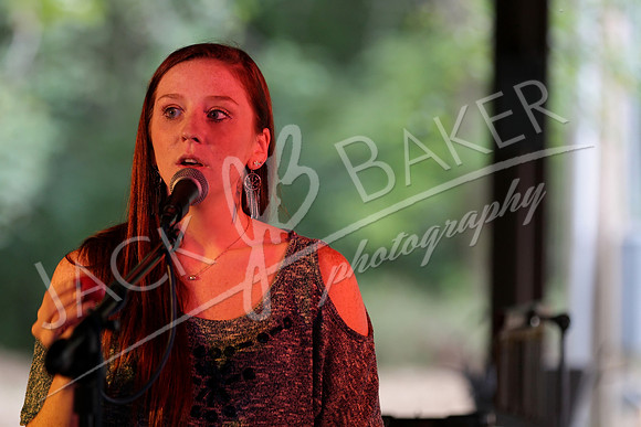 IMG_6388-©JACKBAKERPHOTOS