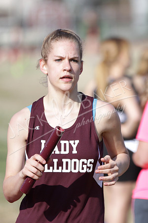 IMG_2562©JACKBAKERPHOTOS