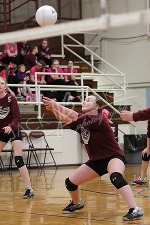 IMG_5927©JACKBAKERPHOTOS