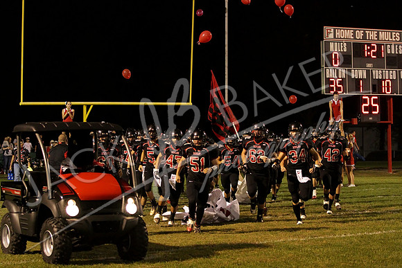 IMG_2416-©JACKBAKERPHOTOS