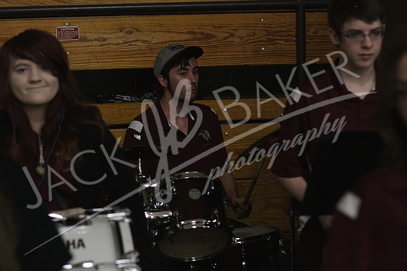IMG_2519©JACKBAKERPHOTOS