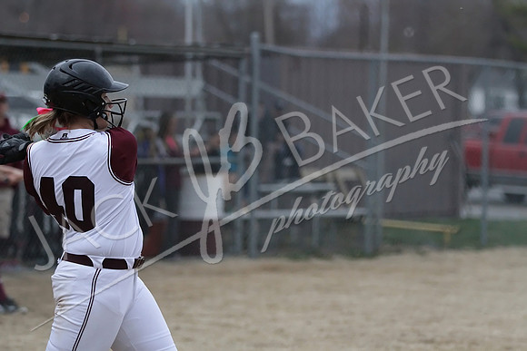 IMG_7984©JACKBAKERPHOTOS