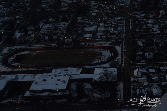 IMG_2339-©JACKBAKERPHOTOS