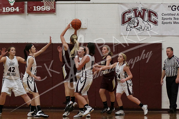 IMG_8839©JACKBAKERPHOTOS