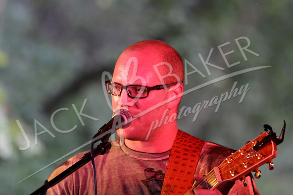 IMG_6432-©JACKBAKERPHOTOS