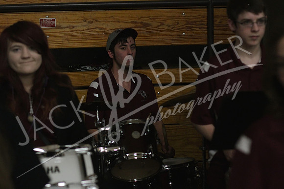 IMG_2521©JACKBAKERPHOTOS