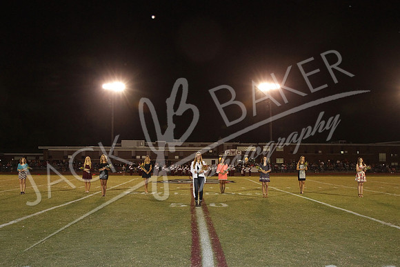 IMG_4552-©JACKBAKERPHOTOS