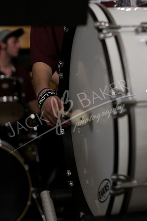 IMG_2550©JACKBAKERPHOTOS