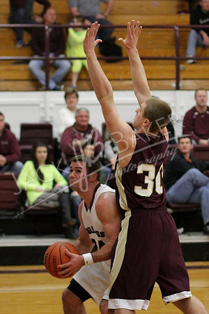 IMG_6150©JACKBAKERPHOTOS